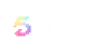 5G Games Entertainment