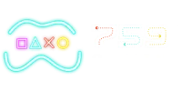 759 Gaming Studio